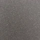 Гранітна мийка для кухні Platinum 8650 DIAMOND матова (сірий мусон) - зображення 7