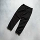 Карго штани Patagonia Cargo Патагонія чорні XL - изображение 2
