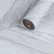 Самоклеюче покриття для підлоги в рулоні Sticker Wall SW-00001820 3000х600х1,5 мм (SHiz17265) - зображення 1