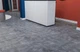 Самоклеющееся покрытие для пола Sticker Wall SW-00001823 в рулоне 3000х600х1,5 мм (SHiz17268) - изображение 2
