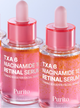 Сыворотка для лица TXA 6 + Niacinamide 10 + Retinal, 30 мл - изображение 2