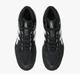 Борцовки ASICS Matflex 8 р41.5 (26.5см) черные (1081A068-001) - изображение 7