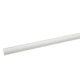 Светильник линейный Sirius T5-060-9W-01 6500к - изображение 2
