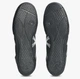 Борцовки Asics MATCONTROL 4 р46.5 (29.5см) черные (1081A069-001) - изображение 6