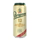 Пиво Staropramen 12 (світлий лагер 24 жб по 0,5л, Чехія). Завод Pivovary Staropramen,Česko - зображення 1
