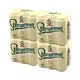 Пиво Staropramen 12 (світлий лагер 24 жб по 0,5л, Чехія). Завод Pivovary Staropramen,Česko - зображення 2
