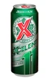 Пиво Excellent 11 Gambrinus, (24 шт. жб по 0,5л, Чехія). - изображение 1