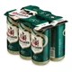 Пиво Svijany 450 Premium (24 шт. ж/б по 0,5л, Чехія) - изображение 3