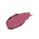 LN PRO Рум'яна-стік для обличчя Blush It Face Stick №102 - изображение 3