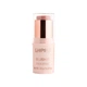 LN PRO Рум'яна-стік для обличчя Blush It Face Stick №101 - изображение 1