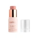 LN PRO Рум'яна-стік для обличчя Blush It Face Stick №101 - изображение 2