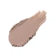 LN PRO Скульптор-стік для обличчя Contour It Face Stick №101 - зображення 3