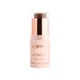 LN PRO Бронзер-стік для обличчя Bronze It Face Stick №101 - зображення 1
