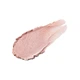 LN PRO Хайлайтер-стік для обличчя Highlight It Face Stick №101 - зображення 3