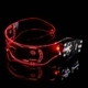 Очки ночного видения Atomic Monkey Spy X с LED подсветкой AM10533 - изображение 3