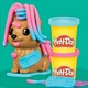 Ігровий подарунковий набір Hasbro Play-Doh з 4 наборів (G3476) - изображение 5