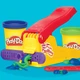 Ігровий подарунковий набір Hasbro Play-Doh з 4 наборів (G3476) - изображение 6