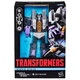 Игрушка Трансформер Скайварп Transformers The Movie Studio Series 86 Voyager Skywarp Figure Hasbro - изображение 2