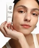 Адаптивный тонирующий СС-крем для лица UNICO CC Cream with SPF35 (30 ml) - изображение 2
