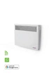 Обігрівач Tesy CN 051150 EI CLOUD W - зображення 1