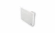 Обігрівач Tesy CN 051150 EI CLOUD W - зображення 3
