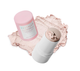 Глиняная маска‑стик SKIN1004 Madagascar Centella Poremizing Quick Clay Stick Mask 27 g - изображение 3
