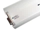 Металевий світильник для LED 2x18W 1200mm / LM996 Лємансо - изображение 4