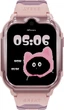 Смарт-часы HiFuture KidguardG1 Pink-Purple (KidguardG1.Pink-Purple) - изображение 1