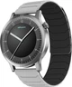 Смарт-часы HiFuture Aurora 2 Grey (Aurora2.Grey) - изображение 1
