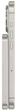 Powerbank Cellline CL-MBP-02 MagSafe 5000 mAh 15W Grey (5906849663602) - obraz 7
