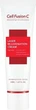 Krem do twarzy Cell Fusion C Laser Rejuvenation przeciwstarzeniowy 50 ml (8809694620011) - obraz 1