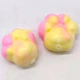 Игрушка-антистресс сквиш «Crisp Choco squishy: Лапка» - изображение 3
