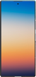 Чохол Pitaka Edge California Dream для Samsung Galaxy Fold 8 Ultra Sunset (0741654370216) - зображення 4