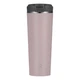Термокухоль Zojirushi SX-KA40PM 0.4 л Rose - изображение 1