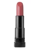 Помада губна Pastel PROFASHION Матова тон 574 Beauty - зображення 1