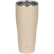 Термостакан Zojirushi SX-HA89HCM 0.89л Пісочний - изображение 3