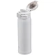 Термокружка Zojirushi SM-SR48WA 0.48 л White - изображение 2
