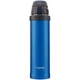 Термокружка ZOJIRUSHI SM-QAF60AK з переноскою 0.6 л Blue - изображение 1