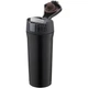 Термокухоль Zojirushi SM-YAF48TD 0.48 л Чорний - изображение 2