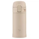 Термокружка Zojirushi SM-PD20CM 0.2 л Beige - изображение 1