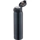 Термокружка Zojirushi SM-SR60BC 0.6l Чорний - изображение 2
