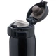 Термокружка Zojirushi SM-SR60BC 0.6l Чорний - изображение 3