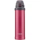Термокружка ZOJIRUSHI SM-QAF60RK з переноскою 0.6 л Red - изображение 1
