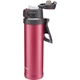 Термокружка ZOJIRUSHI SM-QAF60RK з переноскою 0.6 л Red - изображение 2