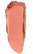 Рум'яна кремові Pastel Profashion тон 42 Rosery - зображення 3