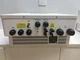 Гибридный инвертор 6 кВт Anern AN-HYI-E6000 - изображение 3