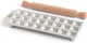 Форма для равиоли со скалкой Risoli Household 020074/10b00 2пр - изображение 2