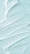 Маска охлаждающая для лица с лифтингом Soika Cryo Effect Mask, 100 мл - изображение 2