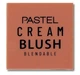 Румяна кремовые Pastel Profashion тон 44 Blossom - изображение 1