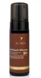 Мусс-автозагар Soika "TanTouch Mousse" DARK, 150 мл - изображение 1
